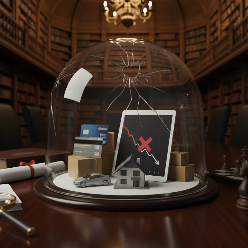 Dra. Bianca Bernardes