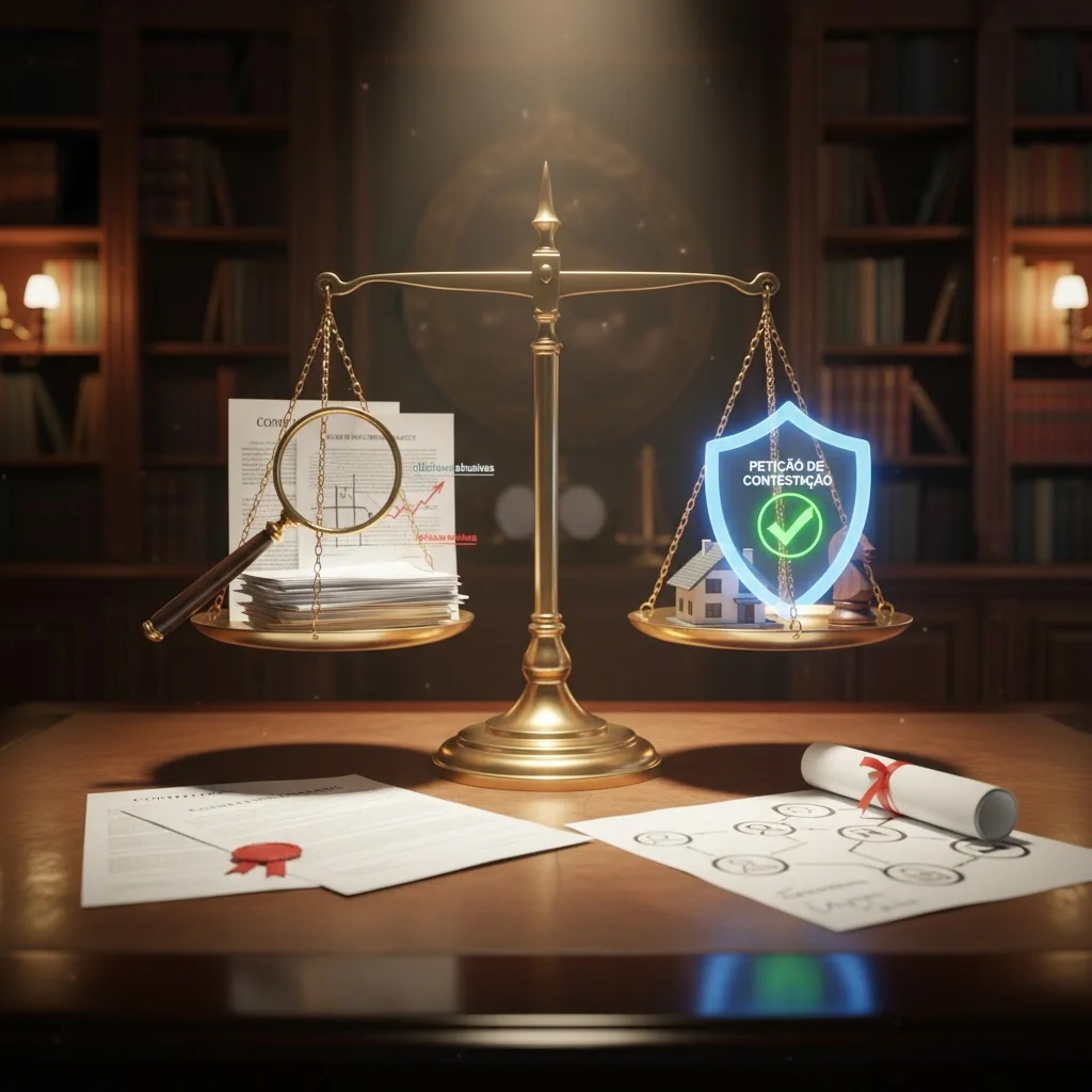 Dra. Bianca Bernardes